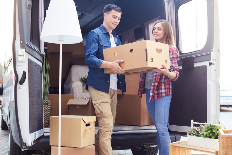 The Factors That Determine the Cost of Moving a House