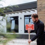5 Most Common Mistakes to Avoid When Selling Your Home