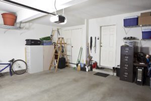 5 Garage Expansion Ideas for Small Spaces