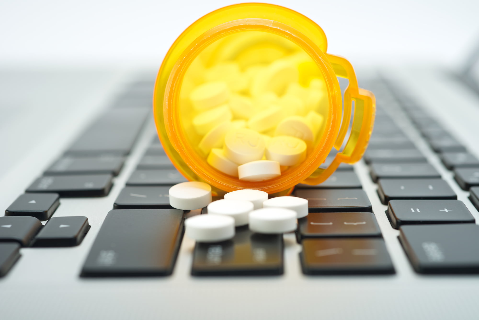 If you're trying to find an online pharmacy for your medication needs, keep reading because we're giving you tips on finding the best online pharmacy for you.