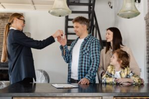 How to Become a Successful Property Manager