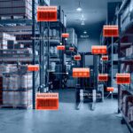 WMS software is an essential tool for any business in the fulfillment industry. Find out how this automation solution helps companies boost their profits.