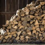 A lot can go wrong when it comes to firewood storage. Lets us help you. Read on to discover the dos and don'ts of storing firewood here.