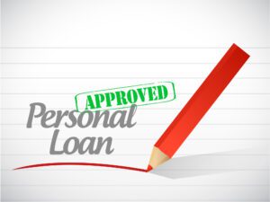 3 Helpful Tips for Preparing Personal Loan Documents