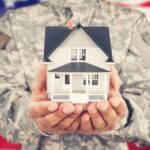 Are you wondering whether or not buying a house in the military is a good idea? Here's what you need to know about this big decision.