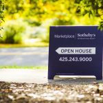 A Quick Reference Point To Maximize The Value Of Your Home