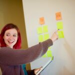 In Search For Comprehensive Course For Becoming A Professional Scrum Product Owner