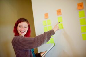 In Search For Comprehensive Course For Becoming A Professional Scrum Product Owner