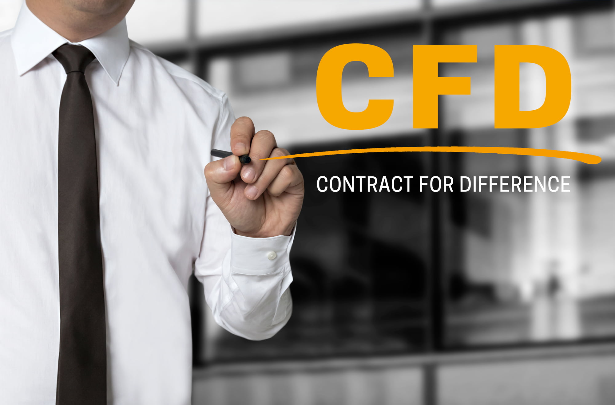 What do you know about how to trade CFDs? Get a brief breakdown of how these financial contracts work and more here in this guide.