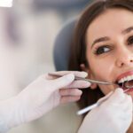 Are you wondering if holistic dentistry is right for your family? Click here for seven awesome benefits of holistic dentistry that you'll love.