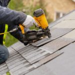 When it comes to roofing estimates, most homeowners get confused. Not anymore! Click here to learn all you need to know.