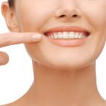 When you're looking for affordable and natural ways to correct your misaligned teeth, explore teeth straightening methods.