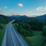 There are several reasons why moving to Tennessee makes a lot of sense. Keep reading to learn whether Tennessee is right for you.