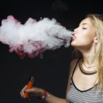 If you're new to vaping, there are several things you should know. Learn how to vape correctly by checking out this guide.