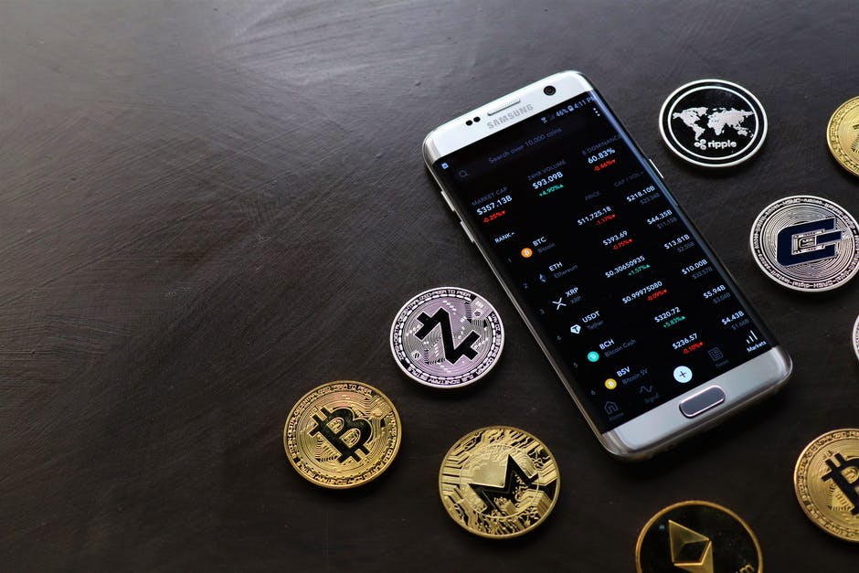 If you'd like to invest in cryptocurrency, you should know about the best cheap crypto to buy. Learn all about it in this guide.