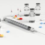 Syringe near me: Do you want to know how to dispose of syringes? Proper syringe disposal is vital. Read on to learn how to do it the right way.