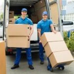 Before hiring local movers, you must consider several factors if you'd like to get the best service. Learn all about the factors to consider here.
