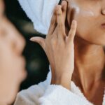 Are you aware of the most popular hydrating cream options? Learn how to pick the right one for your skin type here in this guide.