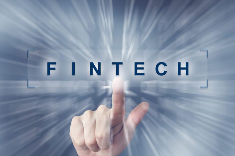 What is Fintech? 3 Things You Should Know