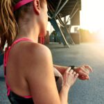 It is important to set realistic fitness goals that you can actually meet. Here are a few tips on how to set and meet your goals.