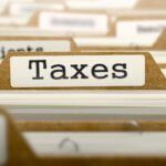 LLC vs corporation taxes: How much do you know about the differences between the two? Read on to learn more about the differences between them.