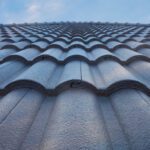 When it comes to upgrading your home's roof, it's important to find the right roofing material. Here's everything you need to know.