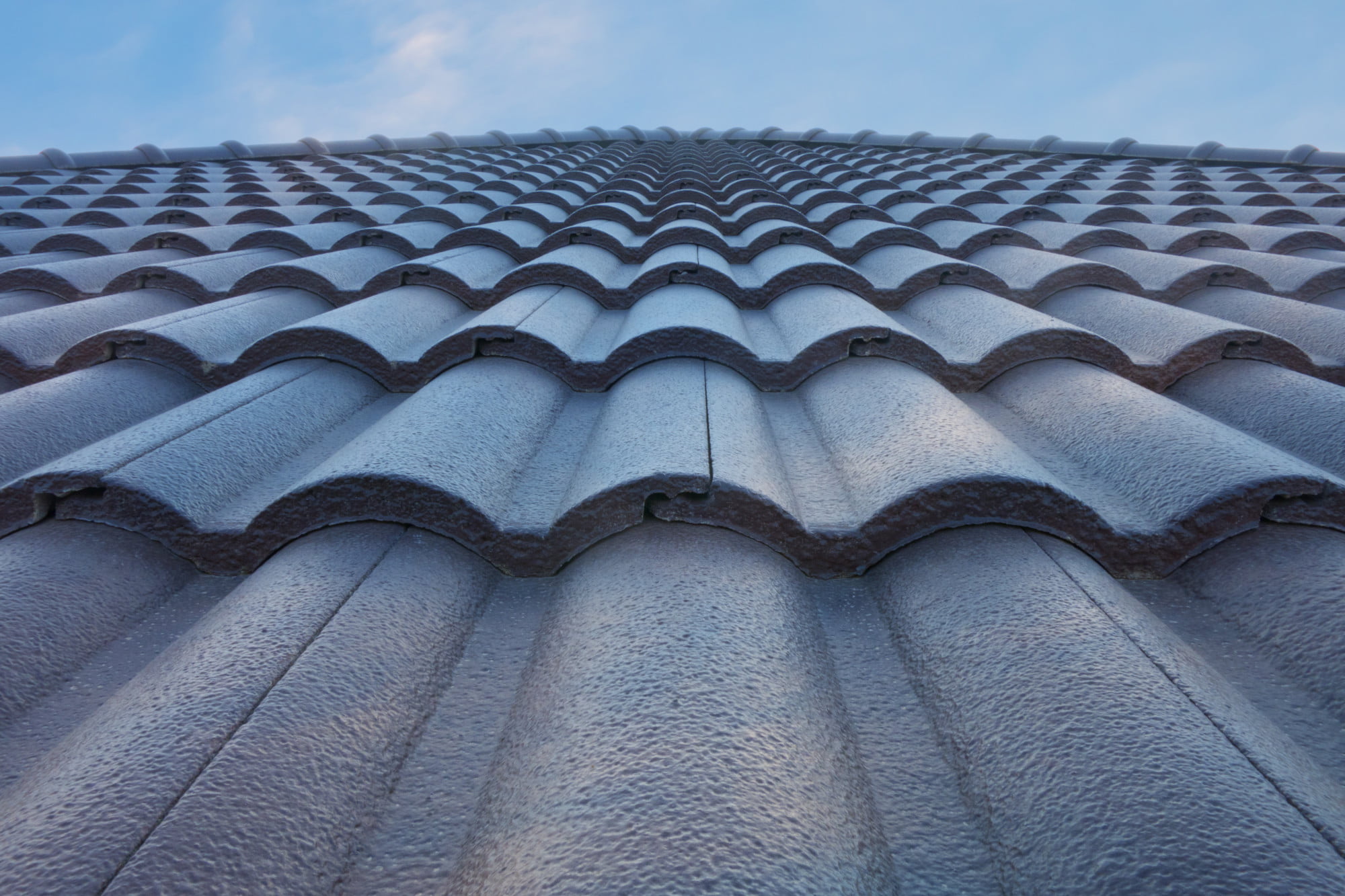 When it comes to upgrading your home's roof, it's important to find the right roofing material. Here's everything you need to know.