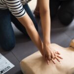 Does everyone need first aid training? Who needs to have a first aid certificate? Click here to learn everything you need to know.
