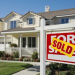 If you're feeling excited about sealing the real estate deal and moving on, click here to explore how to sell a home fast.