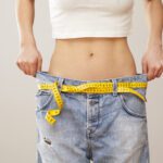 If you want to shed some extra pounds, there are several things you should try. Keep reading for five tips on how to lose fat quickly.