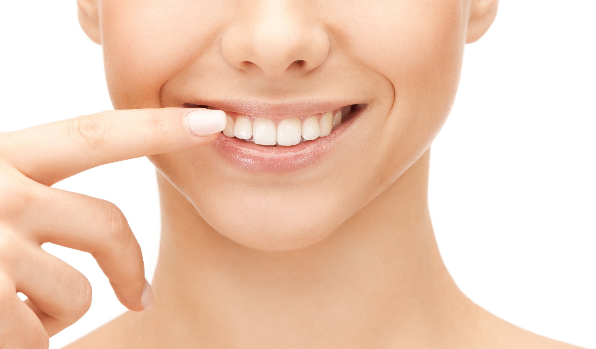 When it comes to improving your smile, there are a ton of benefits to teeth whitening. Here's everything you need to know.