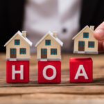 Are you interested in understanding how HOA taxes actually work? Click here for a quick guide to understanding HOA taxes.