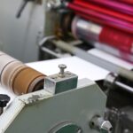 Flyer Printing near me: Do you want to know how to choose the right printing service? Read on to learn how to make the right choice.