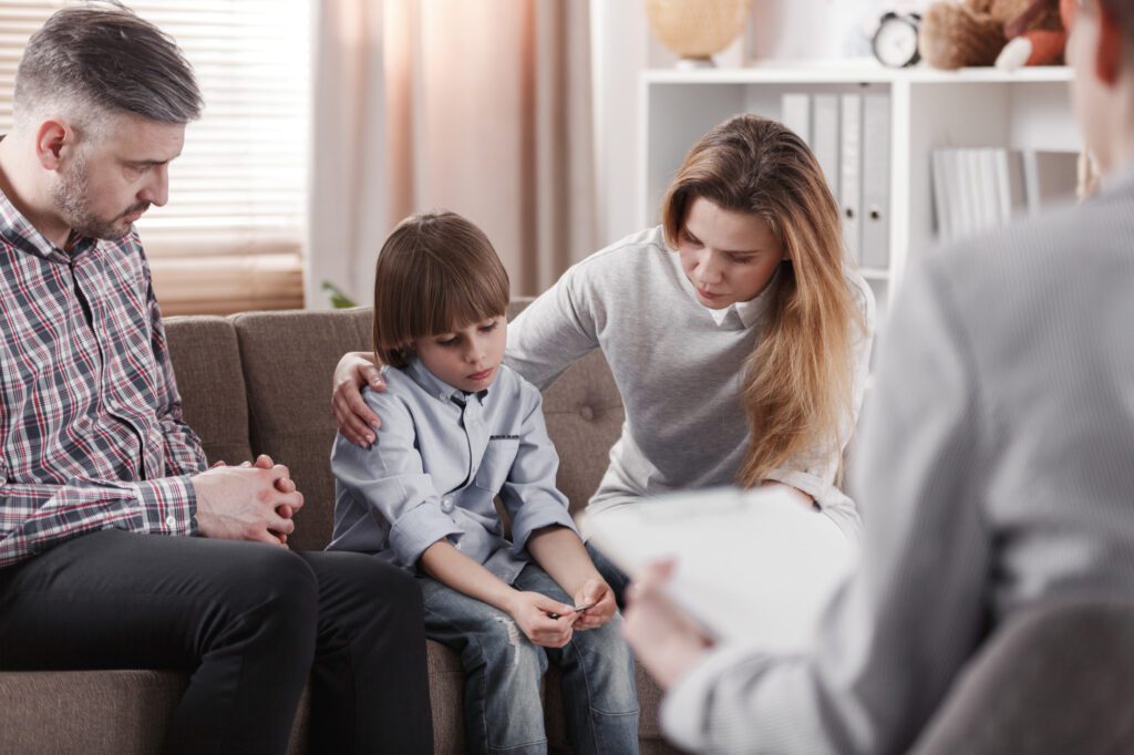 family-therapy-near-me-how-to-choose-a-family-therapist-digital