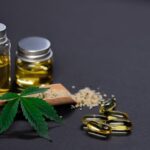 Finding the right CBD products for your needs requires knowing who can offer them. This guide explains everything to know about selecting CBD shops.