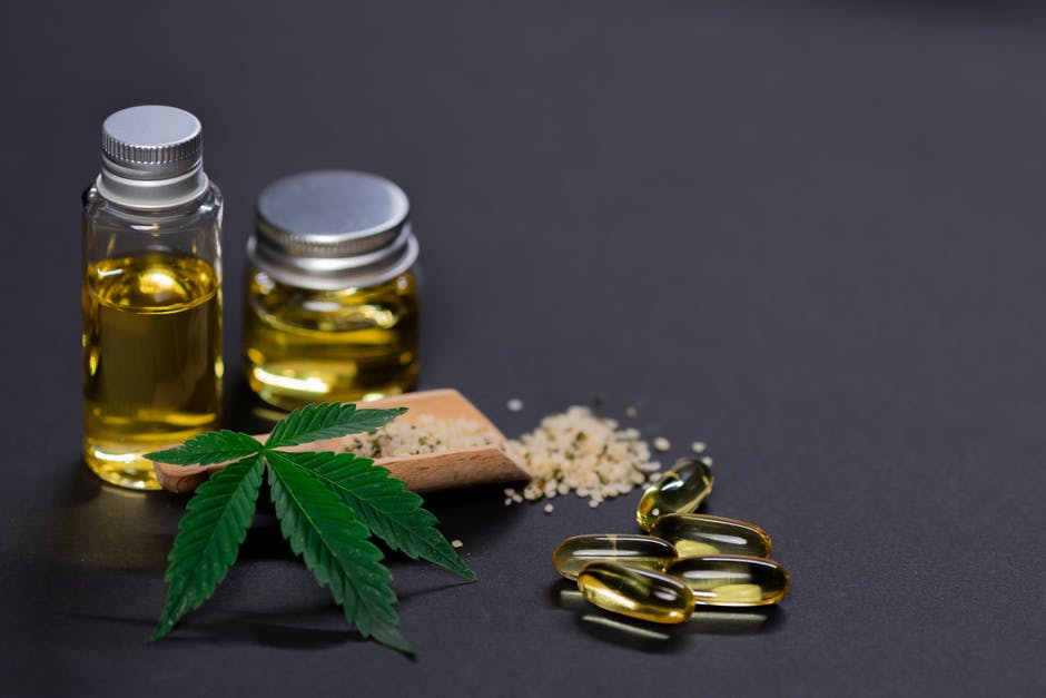 Finding the right CBD products for your needs requires knowing who can offer them. This guide explains everything to know about selecting CBD shops.