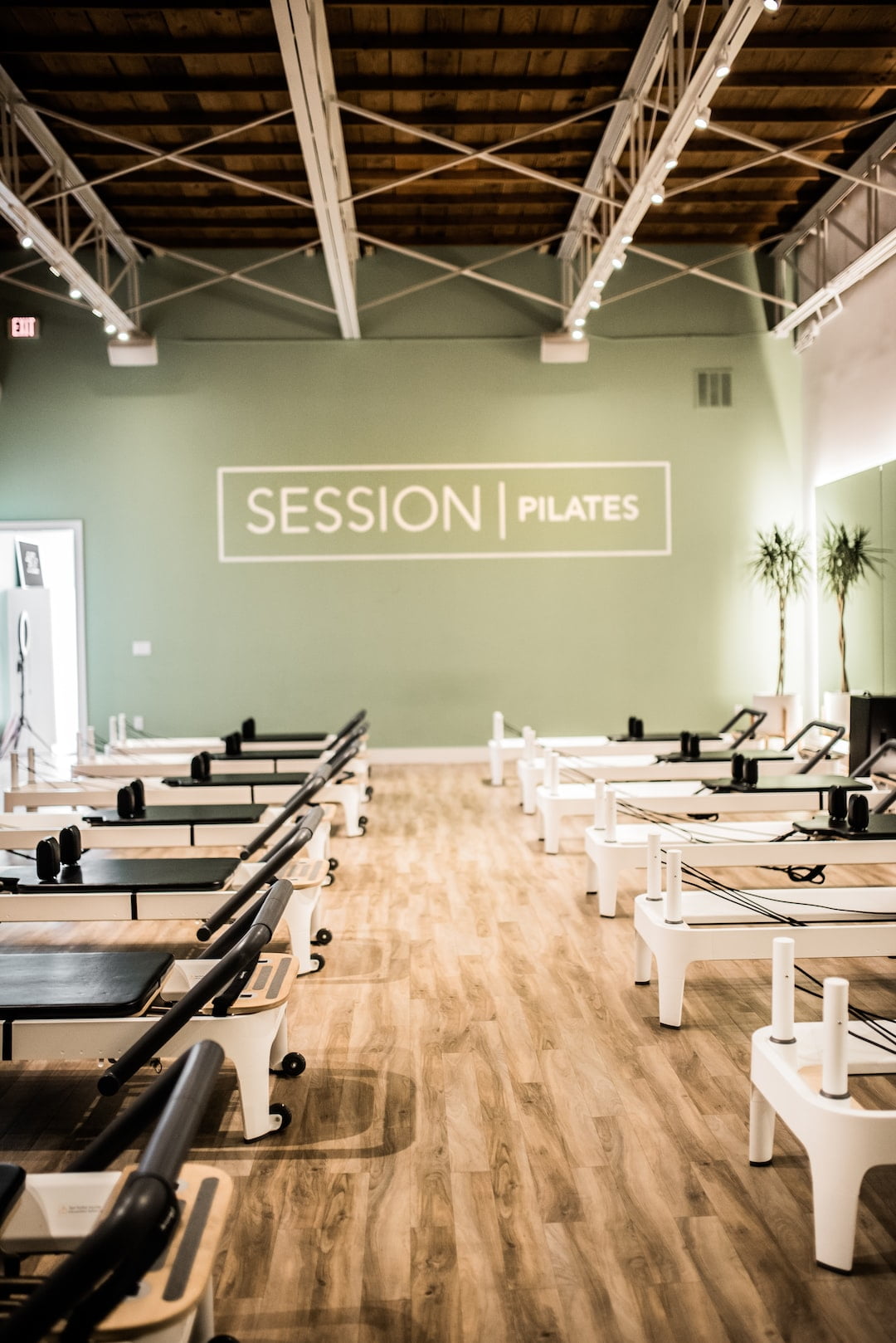 Pilates is a whole-body workout that can help strengthen your body while increasing your flexibility. Here's everything you need to know.