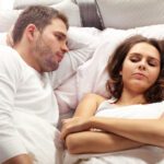 How low is too low when it comes to the male sex drive and what are the causes of low libido in men? Click here to get the answers!