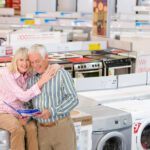 Before you buy a washing machine, there are several factors you might want to take into account before making this home investment.