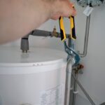 Issues That Need Advanced Plumbing Solutions