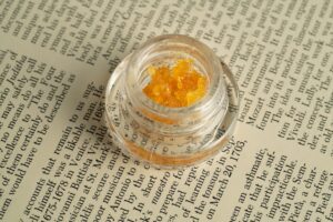 What Are the Best Features to Look For in a Solventless Concentrate?