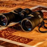 Finding the right binoculars for your needs requires knowing what not to do. Here are mistakes with choosing binoculars and how to avoid them.