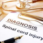 The recovery process from a spinal cord injury can be long and exhausting. Learn here what to expect from the spinal cord injury recovery stages.