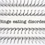 What are the different types of binge eating disorder treatments and which is right for you? Get the answers in this guide.