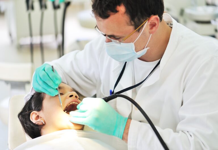 Getting Started: What to Expect From Your Dental Implant Procedure