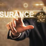 Are you looking for the right insurance for your business? Read here for a guide to the different types of business insurance to find your match.