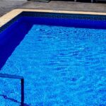 Do you need help with selecting the right pool equipment repair professional? You can read about how to pick the best option in Houston here.