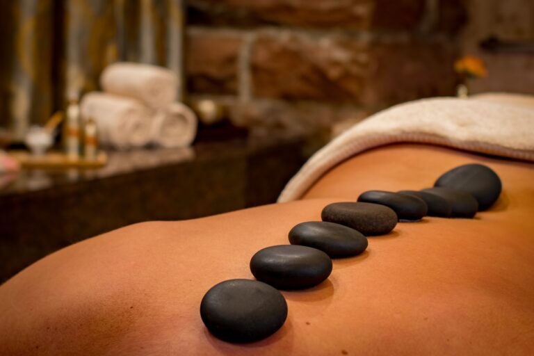 The Complete Guide to Selecting a Health Spa: Everything to Know