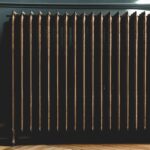 Keeping Your Furnace in Great Working Condition
