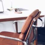 Finding the right ergonomic office chair for your needs requires knowing what not to do. Here are ergonomic chair buying mistakes and how to avoid them.